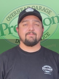 Ryan Johnson 